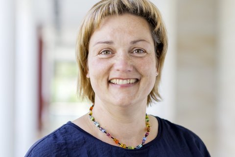 Birgit Neuwirth