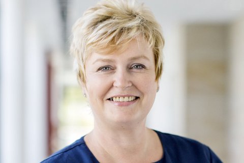 Doreen Rahntzsch